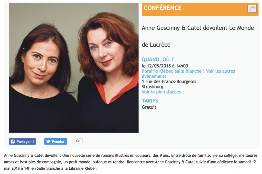 rencontre des amies gratuit
